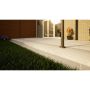 Sandstone Paving - 900mm x 600mm x 22mm Kandla Grey