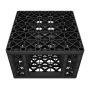 Rainsmart 65 Tonne Shallow Inspection Channel Soakaway Crate Flat-Packed - 0.13 Cubic Metres