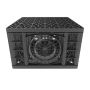 Rainsmart 65 Tonne Soakaway Crate Flat-Packed - 0.25 Cubic Metres