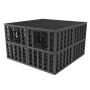 Rainsmart 65 Tonne Soakaway Crate Set Assembled - 1 Cubic Metre Kit