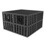 Rainsmart 65 Tonne Soakaway Crate Set Flat-Packed - 1 Cubic Metre Kit