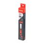 Timco Chisel Knife