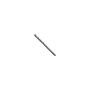 Masonry Drill Bits - 7mm x 100mm