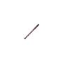 Sds+ Drill Bits - 8mm x 210mm