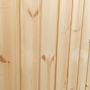 Forest Xtend Garden Building - Double Door - 2500mm x 4040mm x 3420mm