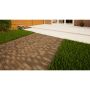 Clay Paving - 200mm x 48mm x 58mm Bexhill