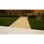 Clay Paving - 200mm x 48mm x 58mm Westminster