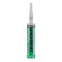 Anchorset Green - 300ml