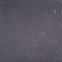 Limestone Paving - 900mm x 600mm x 25mm Midnight Black