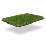 Namgrass 32mm Artificial Grass - Bramshaw - 4m x10m