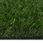 Namgrass 32mm Artificial Grass - Bramshaw - 4m x10m