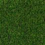 Namgrass 32mm Artificial Grass - Bramshaw - 4m x10m