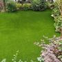 Namgrass 32mm Artificial Grass - Bramshaw - 4m x10m