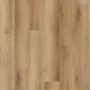 Guardian Click Vinyl Flooring Planks - 1220mm x 180mm Buffalo Maple - Pack of 8