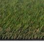 Namgrass 30m Artificial Grass - Burley - 5m x 15m