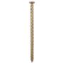 7.5mm x 100mm - Concrete Screws - Bag of 20