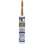 CT1 Sealant & Construction Adhesive - Oak 290ml