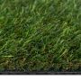 Namgrass 42mm Artificial Grass - Emery - 2m x 10m