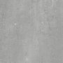 Guardian Click Vinyl Flooring Tiles - 305mm x 610mm Genoa Stone - Pack of 8