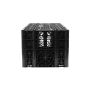 Polydrain HydroCell 62 Tonne Soakaway Crate with Silt Trap - 1 Cubic Metre Kit