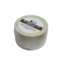 Lap Tape - 75mm x 50mtr