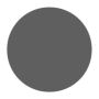 Larsen Colourfast 360 Patio Grout - 10kg Anthracite Grey