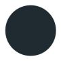 Larsen Colourfast 360 Patio Grout - 10kg Black