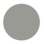 Larsen Colourfast 360 Patio Grout - 10kg Grey
