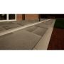 Limestone Paving - Project Pack Antique Grey