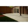 Limestone Paving - Project Pack Kota Blue