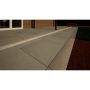 Limestone Paving - 600 x 600 x 25mm Kota Blue