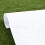 Artificial Grass Geotextile Membrane - 4.5m x 20m