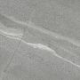 Guardian Click Vinyl Flooring Tiles - 305mm x 610mm Montpellier Tile - Pack of 8