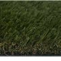 Namgrass 30mm Artificial Grass - Exbury Dark - 2m x 10m