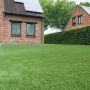 Namgrass 30mm Artificial Grass - Exbury Dark - 2m x 10m