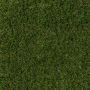 Namgrass 30mm Artificial Grass - Exbury Dark - 2m x 10m