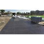 Rainsmart Nero Cell 50 SQM - Pack of 168