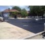 Rainsmart Nero Cell 200 SQM - Pack of 672