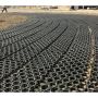 Rainsmart Nero Pave 24 SQM - Pack of 80