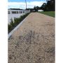 Rainsmart Nero Pave 200 SQM - Pack of 672