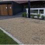 Rainsmart Nero Pave 200 SQM - Pack of 672