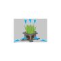 Rainsmart Nero Pave 50 SQM - Pack of 168