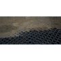 Rainsmart Nero Pave - 50mm - Pack of 8