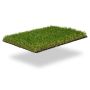 Namgrass 40mm Artificial Grass - Oakley - 2m x 20m