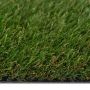 Namgrass 40mm Artificial Grass - Oakley - 2m x 20m