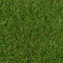 Namgrass 40mm Artificial Grass - Oakley - 2m x 20m