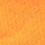 Geotextile Membrane Non Woven - 4.5mtr x 100mtr Orange
