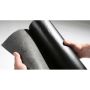 Terram Rootguard Permeable Membrane - 2mtr x 25mtr