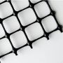 TCS TechGrid 20/20 Biaxial Geogrid - 4mtr x 50mtr Roll