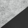Terram T3000GT Geotextile Membrane Non Woven - 4.5mtr x 100mtr Roll